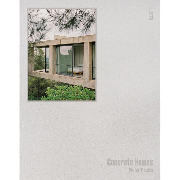 Minimalist Houses: Parker, Linda: 9780060539948: Amazon.com: Books